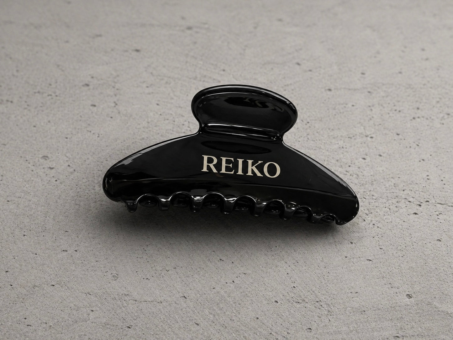 REIKO HAIR CLIP