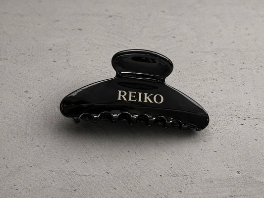 REIKO HAIR CLIP