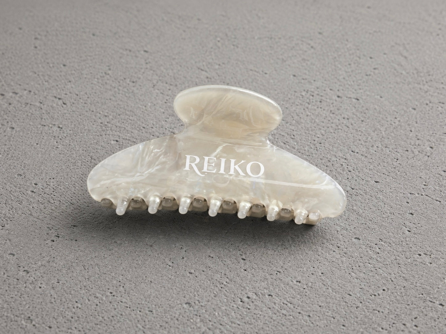 REIKO HAIR CLIP