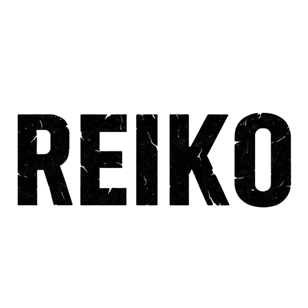 REIKO