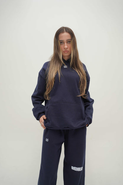 REIKO PHASE 4 SWEATPANTS